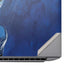 Marvel Spiderman World of Webs HP ZBook Fury 16 G10 Skin