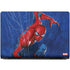 Marvel Spiderman World of Webs Dell Inspiron Skin