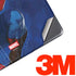 Marvel Spiderman World of Webs iPad Skins