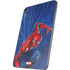 Marvel Spiderman World of Webs Apple iPad Mini Skin