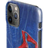 Marvel Spiderman World of Webs iPhone 11 Pro Lite Case