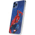 Marvel Spiderman World of Webs iPhone 11 Pro Max Skin