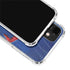 Marvel Spiderman World of Webs iPhone 12 Clear Case