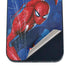 Marvel Spiderman World of Webs iPhone 12 Mini Skin