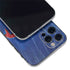 Marvel Spiderman World of Webs iPhone 12 Pro Max Skin