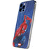 Marvel Spiderman World of Webs iPhone 12 Pro Skin