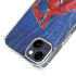 Marvel Spiderman World of Webs iPhone 13 MagSafe Case