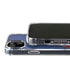 Marvel Spiderman World of Webs iPhone 13 MagSafe Case