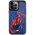 Marvel Spiderman World of Webs iPhone 13 Pro Cargo Case