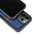 Marvel Spiderman World of Webs iPhone 13 Pro Cargo Case