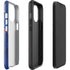 Marvel Spiderman World of Webs iPhone 13 Pro Max Impact Case