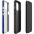 Marvel Spiderman World of Webs iPhone 14 Impact Case
