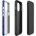Marvel Spiderman World of Webs iPhone 14 Pro Max Impact Case