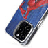 Marvel Spiderman World of Webs iPhone 14 Pro Max MagSafe Case
