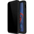 Marvel Spiderman World of Webs iPhone 14 Pro Max Waterproof Case