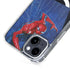 Marvel Spiderman World of Webs iPhone 15 Plus MagSafe Case