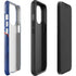 Marvel Spiderman World of Webs iPhone 15 Pro Impact Case
