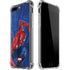 Marvel Spiderman World of Webs iPhone Cases