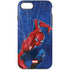 Marvel Spiderman World of Webs iPhone 7 Pro Case