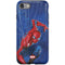 Marvel Spiderman World of Webs iPhone SE (2nd & 3rd Gen) Pro Case