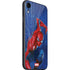 Marvel Spiderman World of Webs iPhone SE (2nd & 3rd Gen) Skin
