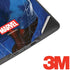 Marvel Spiderman World of Webs Amazon Kindle Skin