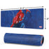 Marvel Spiderman World of Webs Gaming Mouse Pad