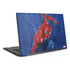 Marvel Spiderman World of Webs Dell Latitude Skin