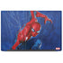Marvel Spiderman World of Webs Dell Latitude Skin