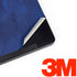 Marvel Spiderman World of Webs Dell Latitude Skin