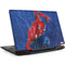 Marvel Spiderman World of Webs Legion Y720 Skin
