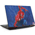 Marvel Spiderman World of Webs Legion Y720 Skin