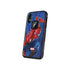 Marvel Spiderman World of Webs LifeProof Fre iPhone Skin