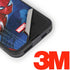 Marvel Spiderman World of Webs LifeProof Fre iPhone Skin