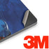 Marvel Spiderman World of Webs Apple MacBook Air Skin