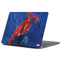 Marvel Spiderman World of Webs Apple MacBook Pro 13-inch Skin