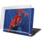 Marvel Spiderman World of Webs MacBook Pro 13in (2020) Case plus Skin