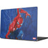 Marvel Spiderman World of Webs MacBook Pro 14in (2021-24) Skin