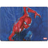 Marvel Spiderman World of Webs MacBook Pro 14in (2021-24) Skin