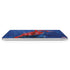 Marvel Spiderman World of Webs Apple MacBook Pro 16-inch Skin