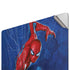 Marvel Spiderman World of Webs Apple MacBook Pro 16-inch Skin