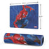 Marvel Spiderman World of Webs Gaming Mouse Pad