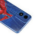 Marvel Spiderman World of Webs Moto G Play 4G (2024) Skin