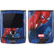 Marvel Spiderman World of Webs Motorola RAZR Skin