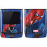 Marvel Spiderman World of Webs Motorola RAZR Skin