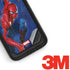 Marvel Spiderman World of Webs Otterbox Commuter Galaxy Skin
