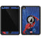 Marvel Spiderman World of Webs Otterbox Defender iPad Skin
