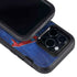 Marvel Spiderman World of Webs Otterbox Defender iPhone Skin