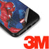 Marvel Spiderman World of Webs Otterbox Symmetry iPhone Skin
