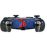 Marvel Spiderman World of Webs PlayStation Scuf Vantage 2 Controller Skin